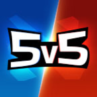 王者峡谷5v5免广告无限金币