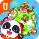 奇妙故事创造家免费解锁版