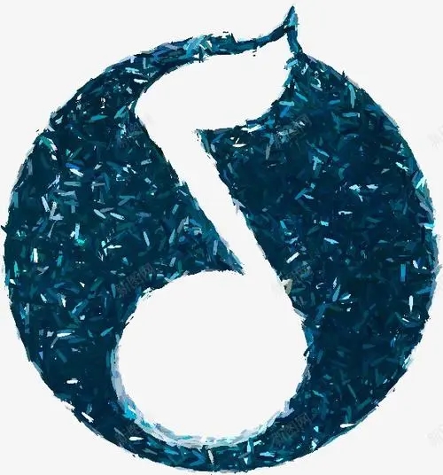 音乐搜索app最新版