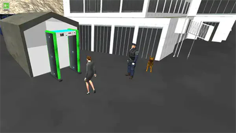 我想养条狗正式版