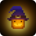 甜瓜游乐场32.5版本