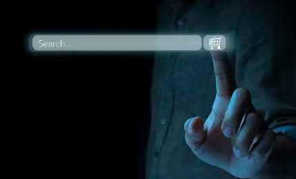 Z浏览器app最新版下载