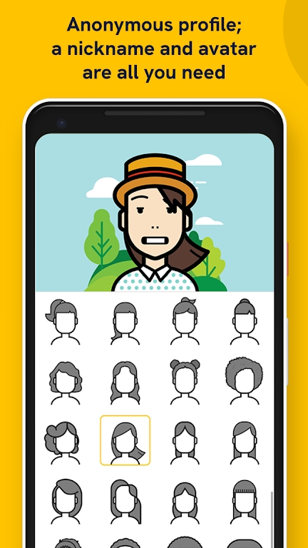 slowly安卓最新版