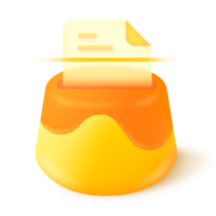 布丁扫描手机版免费下载