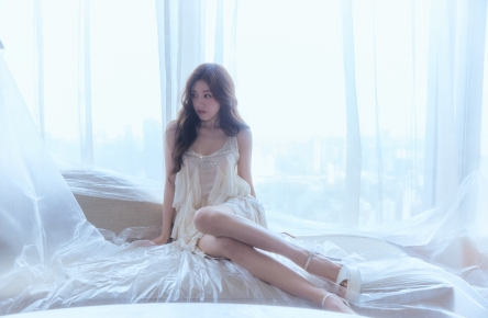 足迹聊天app最新版2023