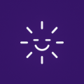 Reflectr app