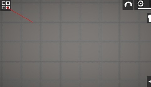 甜瓜游乐场正版最新版本