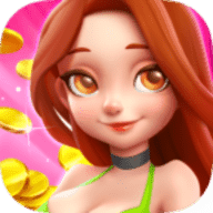 山河棋牌最新版手机版