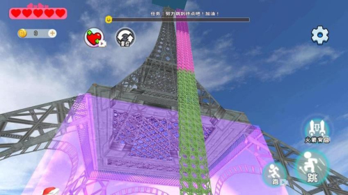 帮小老弟过关官网正版