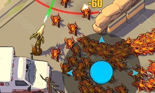 最后的英雄最新版