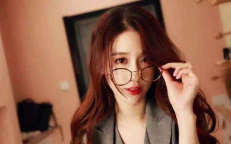 春雨直播app官方安卓版下载