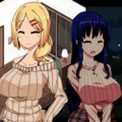 冬日狂想曲安卓最新版