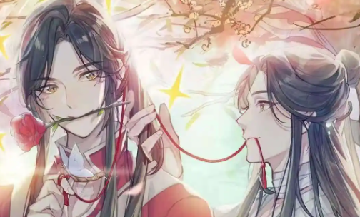 宝书小说app最新版