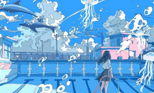 CliCli动漫最新版本