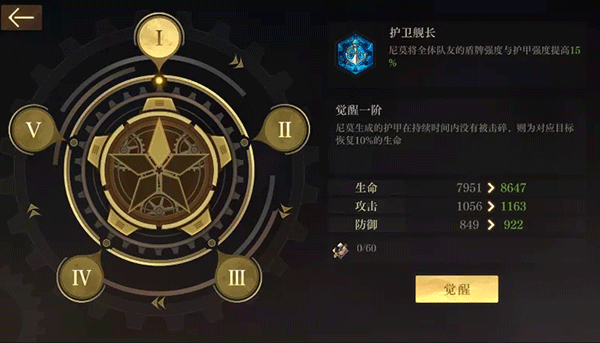 角色培养攻略配图2