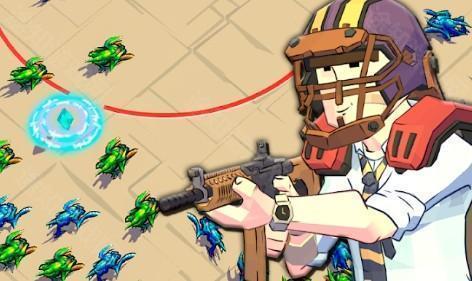 最后的英雄最新版