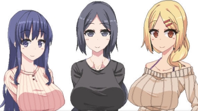 冬日狂想曲安卓最新版