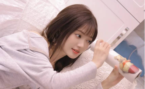 春雨直播app官方安卓版下载