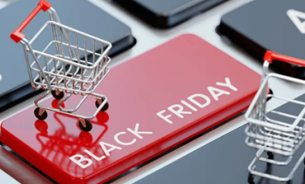 SHEIN官方下载安卓版