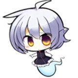 去魔王城上班免费版