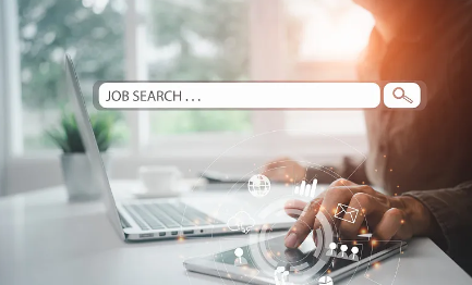 Z浏览器app最新版下载