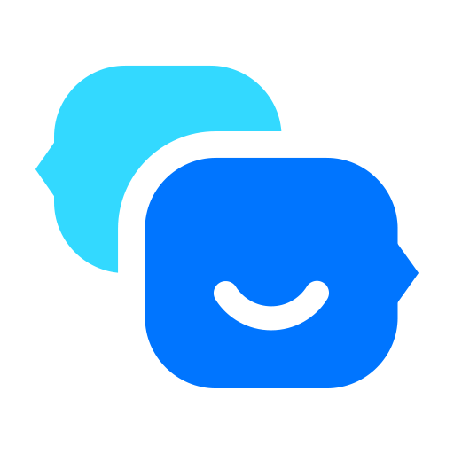 与你聊天免费版