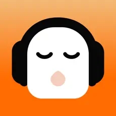 懒人听书官方免费版