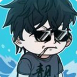 小鱼人战争官方版