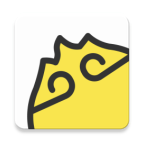 悟空工具箱(最新版)