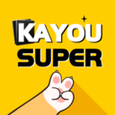 卡游抽卡机官方app(卡游术铂)