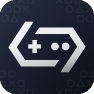 盖世游戏模拟器最新版本