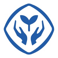 人教易视听官方app