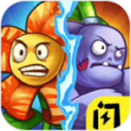 别惹农夫内置修改器版可以联机版