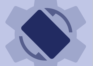 Rotation(强制翻转屏幕汉化软件)