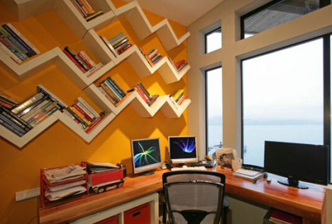 乔安智联监控摄像头