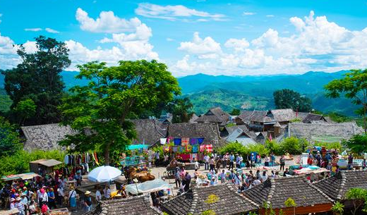 橘漫追番神器app下载