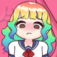 lovecaflocker触手柜子