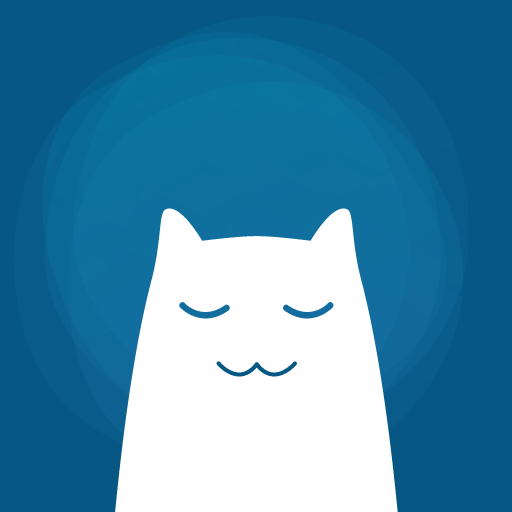 小睡眠app官方正版