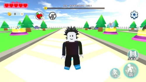 帮小老弟过关手机版