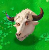 植物大战僵尸指导版4.0