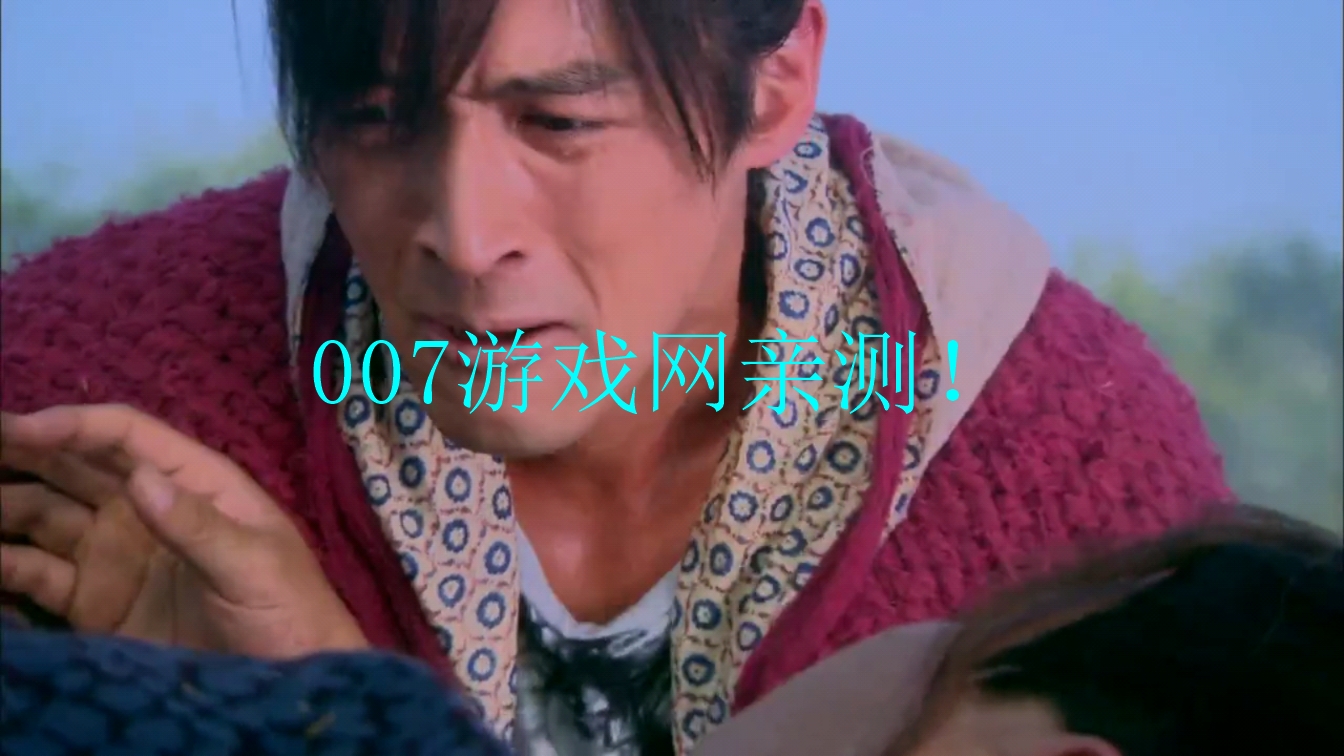 云海电视app电视版下载2026最新版