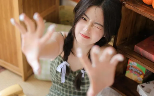 大渔直播app免费版