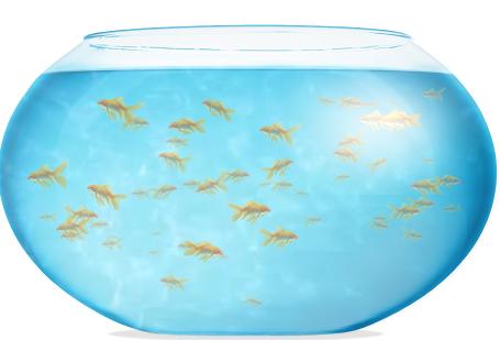 fishbowl性能测试