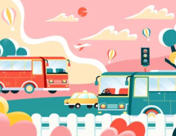 长垣行公交app下载官方版2023最新版