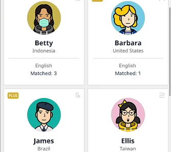 slowly最新版本下载