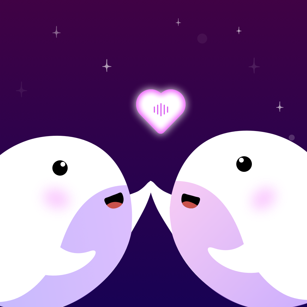 友玩陪玩最新版2026