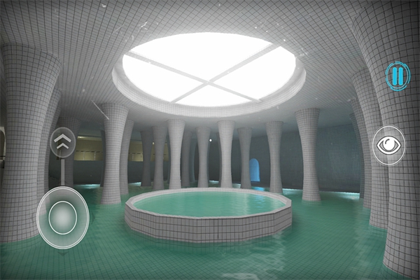 池核后室官方正版