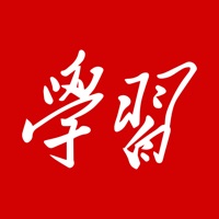 强国TV版(学习强国)