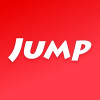 Jump社区官方正版
