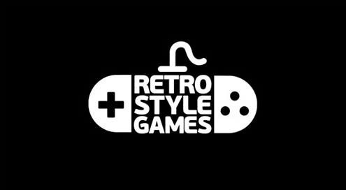 最后的海钓怪物冲突